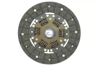 aisin-dn016